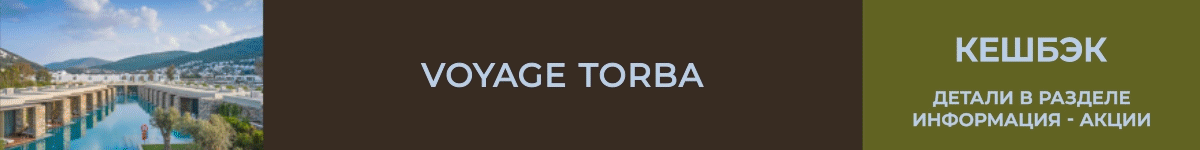 slide4